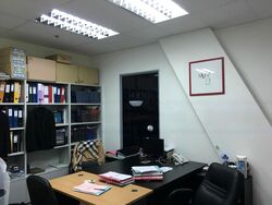 The Alexcier (D3), Factory #462328291